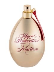 Agent Provocateur Maitresse EDP naiselle 100 ml hinta ja tiedot | Naisten hajuvedet | hobbyhall.fi