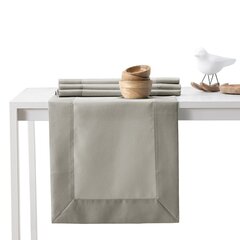 Pöytäliina AmeliaHome, 30x100 cm hinta ja tiedot | Pöytäliinat, tabletit ja lautasliinat | hobbyhall.fi