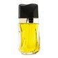 Estée Lauder Knowing EDP naisille 75 ml hinta ja tiedot | Naisten hajuvedet | hobbyhall.fi