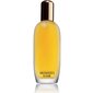 Clinique Aromatics Elixir EDP naiselle 100 ml hinta ja tiedot | Naisten hajuvedet | hobbyhall.fi