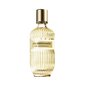 Givenchy Givenchy Eaudemoiselle EDT naiselle 50 ml hinta ja tiedot | Naisten hajuvedet | hobbyhall.fi