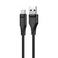 Acefast-puhelinjohto USB, USB-C, 1,2 m, 3A hinta ja tiedot | Puhelinkaapelit | hobbyhall.fi