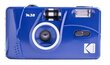 Kodak M38, sininen hinta ja tiedot | Pikakamerat | hobbyhall.fi