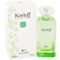 Korloff Green Diamond hajuvesi, 88 ml hinta ja tiedot | Naisten hajuvedet | hobbyhall.fi