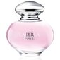 Eau De Toilette La Perla Divina EDT naisille 50 ml hinta ja tiedot | Naisten hajuvedet | hobbyhall.fi