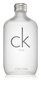 Eau De Toilet Calvin Klein CK One EDT naisille / miehille 15 ml hinta ja tiedot | Naisten hajuvedet | hobbyhall.fi