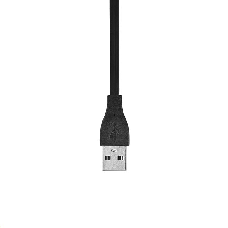 Taktinen USB-latauskaapeli Huawei Honor Band 3e/Band 4 Running/Band 4e Active -laitteille hinta ja tiedot | Puhelinkaapelit | hobbyhall.fi