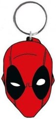 Pyramid International Deadpool Face hinta ja tiedot | Pelien oheistuotteet | hobbyhall.fi