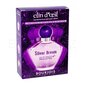 BOURJOIS Paris Clin d´Oeil Silver Dream EDT naisille 75 ml hinta ja tiedot | Naisten hajuvedet | hobbyhall.fi