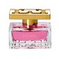 Hajuvesi Escada Especially Escada EDP naisille 30 ml hinta ja tiedot | Naisten hajuvedet | hobbyhall.fi