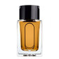 Hajuvesi Dunhill Custom EDT miehille 100 ml hinta ja tiedot | Miesten hajuvedet | hobbyhall.fi