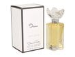 Oscar de la Renta Esprit d´Oscar EDP naisille 100 ml hinta ja tiedot | Naisten hajuvedet | hobbyhall.fi