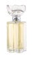 Oscar de la Renta Esprit d´Oscar EDP naisille 100 ml hinta ja tiedot | Naisten hajuvedet | hobbyhall.fi