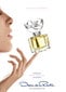 Oscar de la Renta Esprit d´Oscar EDP naisille 100 ml hinta ja tiedot | Naisten hajuvedet | hobbyhall.fi