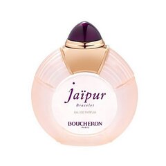 Boucheron Jaipur Bracelet EDP naiselle 100 ml hinta ja tiedot | Naisten hajuvedet | hobbyhall.fi