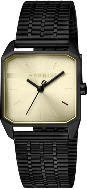 Naisten rannekello Esprit ES1L071M0045 hinta ja tiedot | Naisten kellot | hobbyhall.fi