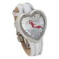 Naisten rannekello Chronotech 41 S0324763 hinta ja tiedot | Naisten kellot | hobbyhall.fi