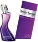 Bruno Banani Magic Woman EDT naiselle 30 ml hinta ja tiedot | Naisten hajuvedet | hobbyhall.fi