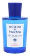 Aqua di Parma Blu Mediterraneo Fico di Amalfi EDT unisex 150 ml