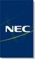 NEC 60004524 hinta ja tiedot | Näytöt | hobbyhall.fi