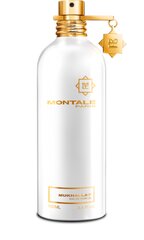 Montale Mukhallat EDP unisex 100 ml hinta ja tiedot | Naisten hajuvedet | hobbyhall.fi