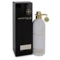 Montale Mukhallat EDP unisex 100 ml hinta ja tiedot | Naisten hajuvedet | hobbyhall.fi