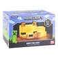 Paladone Minecraft Fox hinta ja tiedot | Pelien oheistuotteet | hobbyhall.fi