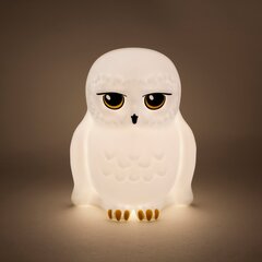 Paladone Harry Potter Hedwig hinta ja tiedot | Pelien oheistuotteet | hobbyhall.fi