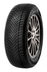 Minerva FROSTRACK HP 165/60R15 81 T XL hinta ja tiedot | Talvirenkaat | hobbyhall.fi