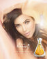 Hajuvesi Kim Kardashian Pure Honey EDP naisille 100 ml hinta ja tiedot | Naisten hajuvedet | hobbyhall.fi