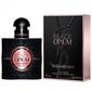 Yves Saint Laurent Black Opium EDP naiselle 30 ml hinta ja tiedot | Naisten hajuvedet | hobbyhall.fi