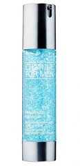 Clinique For Men Maximum Hydrator Eye 96-Hour Kosteuttava voide silmien ympärille miehille 15 ml hinta ja tiedot | Silmänympärysvoiteet ja seerumit | hobbyhall.fi