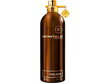 Montale Aoud Musk EDP unisex 100 ml hinta ja tiedot | Naisten hajuvedet | hobbyhall.fi