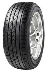 Minerva S210 225/60R17 99 H hinta ja tiedot | Talvirenkaat | hobbyhall.fi