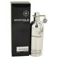 hajuvesi Montale Paris Embruns d'Essaouira EDP unisex 100 ml hinta ja tiedot | Naisten hajuvedet | hobbyhall.fi