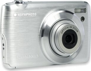 AgfaPhoto SB7005 hinta ja tiedot | AgfaPhoto Puhelimet, älylaitteet ja kamerat | hobbyhall.fi