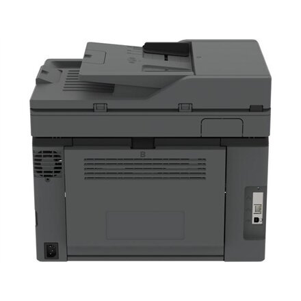 Lexmark 40N9470 hinta ja tiedot | Tulostimet | hobbyhall.fi