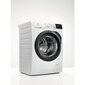 Electrolux EW6FN428BC hinta ja tiedot | Pyykinpesukoneet | hobbyhall.fi