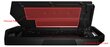 ASUS ROG Strix Arion SSD-kotelo Musta M.2: 90DD02H0-M09000 hinta ja tiedot | Ulkoisten kovalevyjen kotelot | hobbyhall.fi