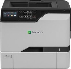 Lexmark 40C9036 hinta ja tiedot | Tulostimet | hobbyhall.fi