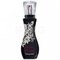 Christina Aguilera Unforgettable EDP naiselle 50 ml hinta ja tiedot | Naisten hajuvedet | hobbyhall.fi