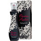 Christina Aguilera Unforgettable EDP naiselle 50 ml hinta ja tiedot | Naisten hajuvedet | hobbyhall.fi