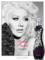 Christina Aguilera Unforgettable EDP naiselle 50 ml hinta ja tiedot | Naisten hajuvedet | hobbyhall.fi