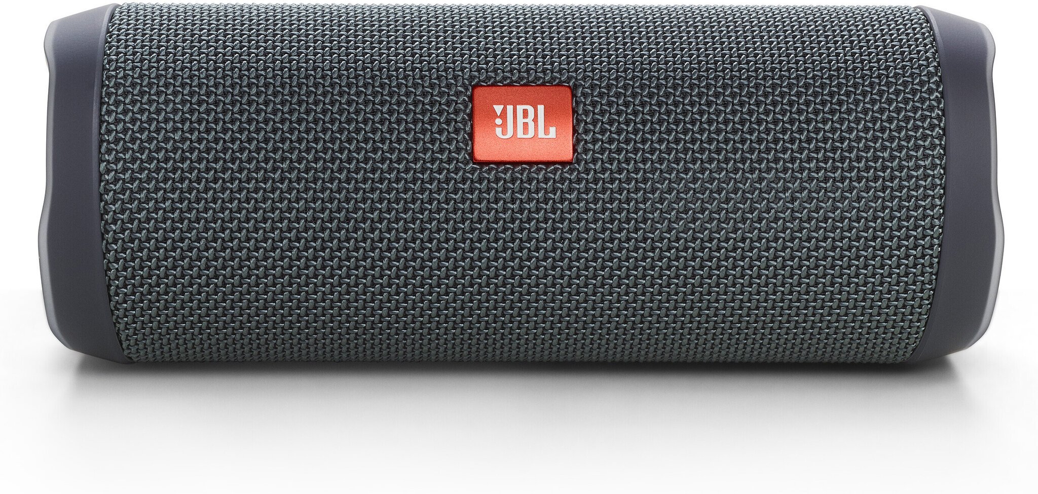 JBL Flip Essential 2 JBLFLIPES2 hinta ja tiedot | Kaiuttimet | hobbyhall.fi