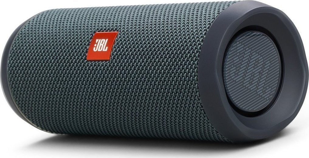 JBL Flip Essential 2 JBLFLIPES2 hinta ja tiedot | Kaiuttimet | hobbyhall.fi