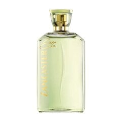 Lancaster Eau De Lancaster Grace Edition EDT naiselle 125 ml hinta ja tiedot | Naisten hajuvedet | hobbyhall.fi