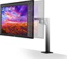 LG 32UN88A-W.AEU hinta ja tiedot | Näytöt | hobbyhall.fi