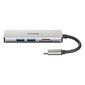 D-Link DUB-M530 hinta ja tiedot | Adapterit | hobbyhall.fi