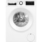 Bosch WGG244ALSN hinta ja tiedot | Pyykinpesukoneet | hobbyhall.fi