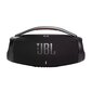 JBL Boombox 3 JBLBOOMBOX3BLKEP hinta ja tiedot | Kaiuttimet | hobbyhall.fi